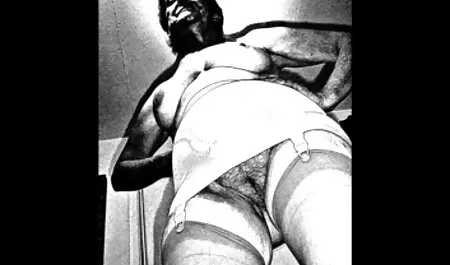 Vad szex óvszer nélkül amatőrök Blaze, Brian krasznai tunde porno fiatalabb