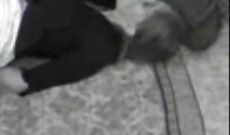 Medence melletti Hármasban Szexi porno film ingyen Tinédzserek férfiak szórakozás