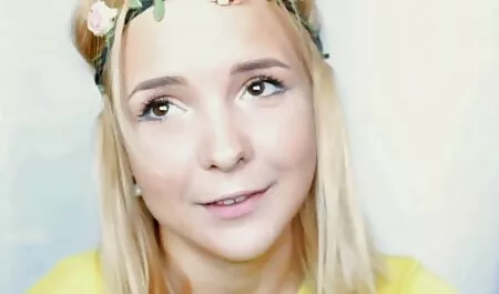 Aranyos barna, két férfi csatlakozott a ingyen nézhető pornó videók dupla csapat amatőr videó.