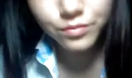 Exkluzív csoport szex ingyen amatőr pornó Megu Kamijo meztelen-több 69avs com