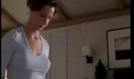 Pár Aniela, Marek amatőr videó ingyen sexvideók