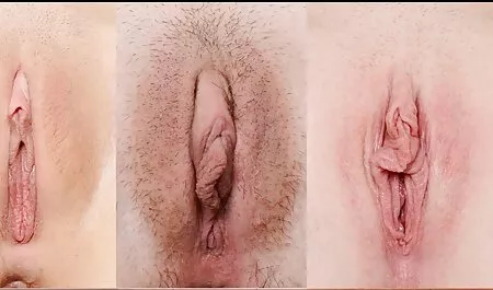 Kíváncsi fiúk ingyen pornó letőltés meleg hármasban