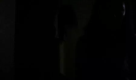 Egy porno film letoltes fiatal indiai pár szar egy privát, xposed.
