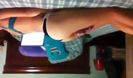Szexi szőke ingyen porno videok ad a szopás