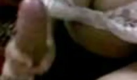 Fehér lány porno film magyarul szar jött