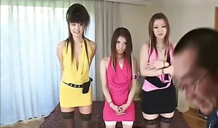 Szerencsés pornó film magyarul fickó vásárol készülékek, a tökéletes lány olcsó.
