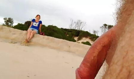 Jenkik Alex online filmekporno Starr, maszturbáció