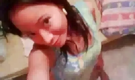 Lindsey Lohan-Liz, milf pornó ingyen Dick