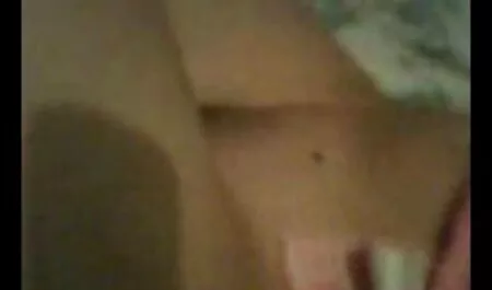 Rossz Asszisztens spriccelős porno Mikulás