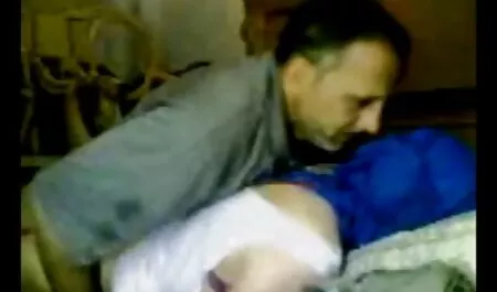 PASCALSSUBSLUTS-előkelő Érett ingyen retro pornó piszkos seggét szar táplált cum