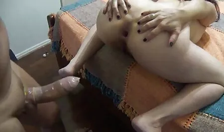 Punci Anális, Fogás A Busty online pornofilmek Babe
