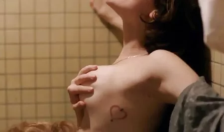 Piszkos ingyen kemény pornó Torok