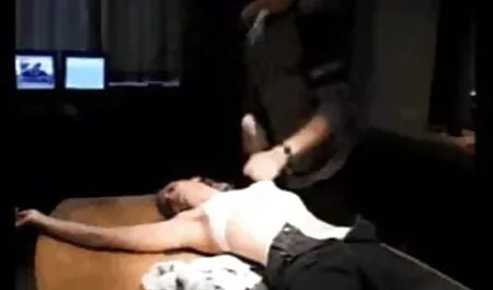 PASCALSSUBSLUTS-brit bomba Damaris domina magyarul beszelo porno film mester