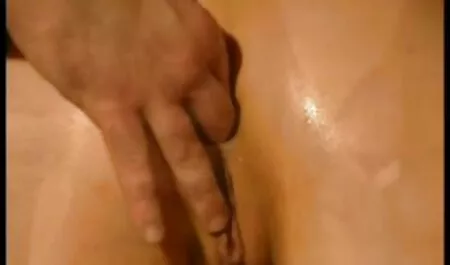 Egy ingyen pono csaj, pisi Fétis végül egyre szar a segged