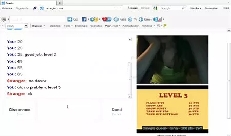 LETSDOEIT-Barna Német ingyen nagyi porno lány fúrt orvos irodájában