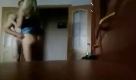 Ázsiai, shemale, Nagy Cicik, játszik előtt ingyen porno mobil webkamera