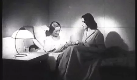 Csak az öreg képes kielégíteni a fiatal ingyen pornó film nőt, mint piszkos álmaiban.