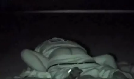 Mike és pornó film magyarul Isan csiki Lex