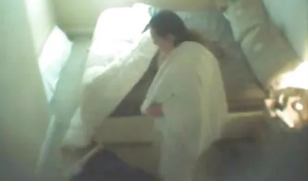 Forró Ázsiai spriccelős porno nővér