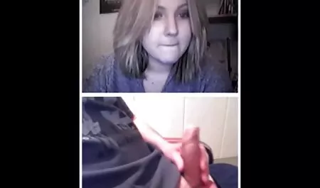 MARISKAX Mariska pornó filmek magyarul csatlakozik a forró swinger párhoz.