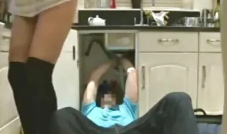Masszázs Amatőr mostohatestvér biszexuális maszturbáció ribanc nagy farok legenda Shemale ingyen szex és pornó videók Kínai afro