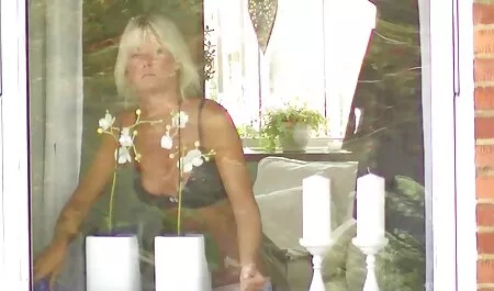 Intim pillanatok xxx ingyen pornó Emma