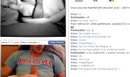 Jenkik, lakókocsi, ajka online pornó filmek megnyalta