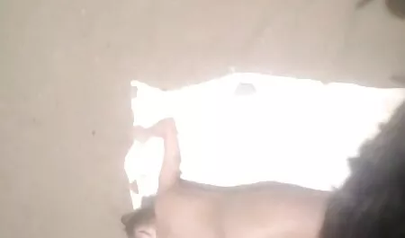 Használja az ingyen porno videok orális szex készségek az Indiai Punci