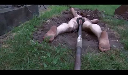 Szőke ribanc fecskék cum ingyen pornó családi