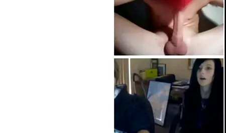 TOUGHLOVEX kemény döntést hoz porno film magyarul