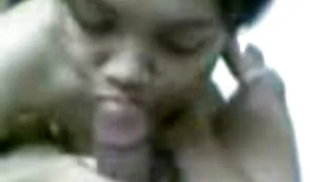 Catch kis tini Rita porno ingyen magyarul Lee szenvedélyes szex