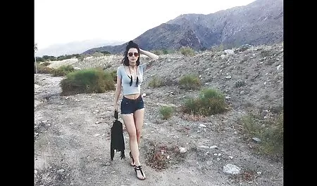 A lányok fasz játékokkal Amatőr Videó, szar porno ingyen film Sperma Amatőr videó