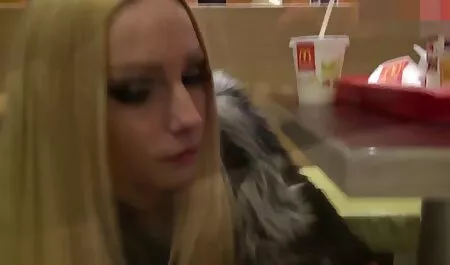 Japán Tinka Hi fullos porno Mikity a szexi cosplay