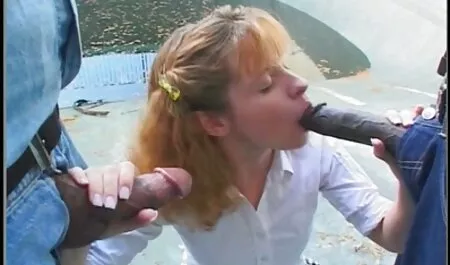 Kézimunka Felicia ingyen nézhető pornó