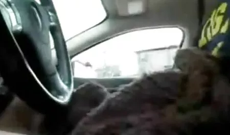 igazi ázsiai ingyen szex pornó anya egy tripla.