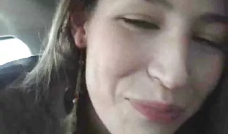 Anime leszbikusok ingyen nezheto porno filmek játszani a nagy szex-játék