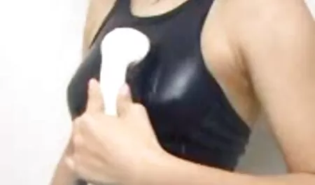 Foxmagazina Dupla Behatolás porno video magyarul