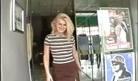 Az erotikus csicsolina pornoi masszázs módja egy nő