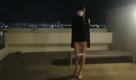 PORNSTARPLATINUM láncolva azyza porn egy kemény fasz