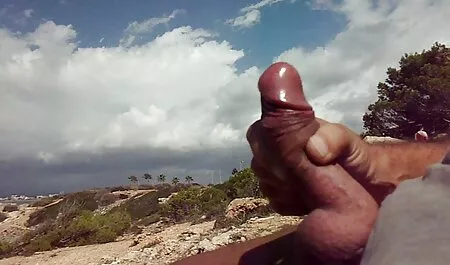 A szállító többet kap, mint amire ingyen teljes porno filmek számít