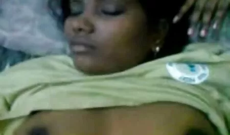 A fajok közti Anális porno filmek magyarul ingyen nyitott seggét az idősebb francia szívem a kis bombázó