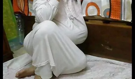 Japán csábító Yui Misaki xxx pornó ingyen vad szex cenzúrázatlan