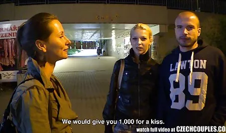 Ázsiai Tini napi sexfilmek Ry, valamint a kurva
