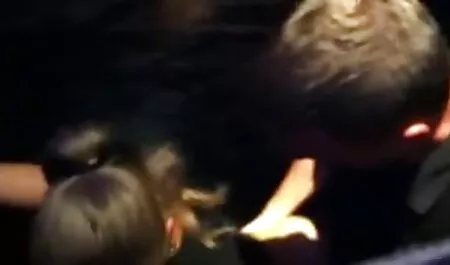 Szexi ingyen porno filmek szőke szexel a szabadban