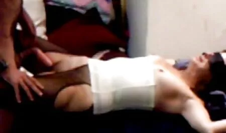 London, Madison játszani ingyen retro pornó nehéz