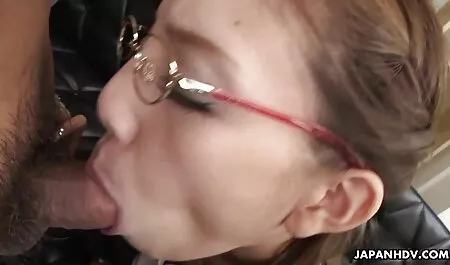 Durva Anális, Mély torok által porno film ingyen Arisa Araki - több 69avs com