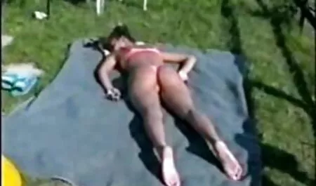 Szórakoztató természetes porno anya lánya srác Cory