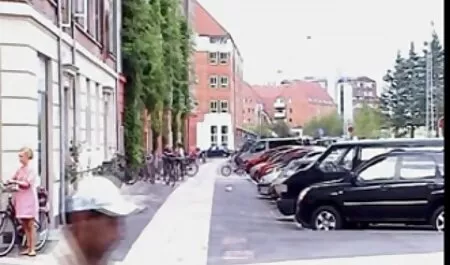 Latinchili forró érett solo Kézimunka játékok pornó filmek nézése ingyen