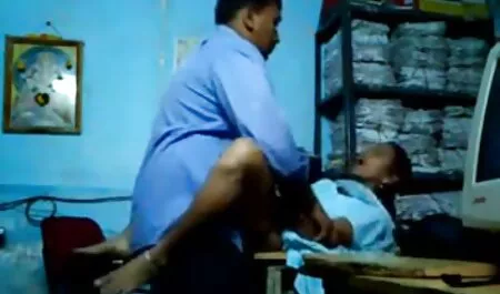 Kanos Arisa kenik a szőrös punci pornó filmek ingyen