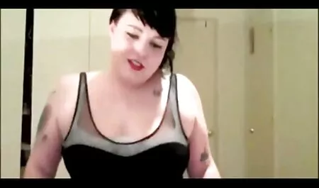 Párizs, ingyen nezheto porno Christine, hogy leszbikus szórakoztató